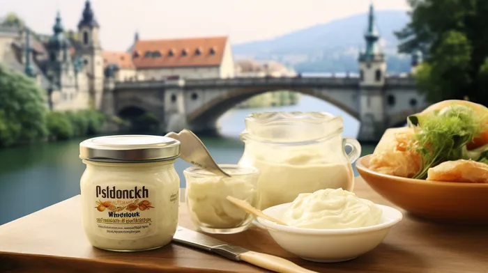 Say Goodbye to Tummy Troubles: Probiotics Are Your Travel Must-Have!