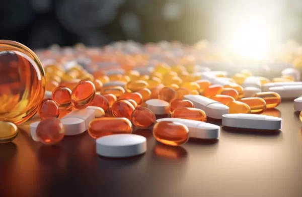 Blood Clot Alert: The Hidden Risk for IBD Patients on Steroid Therapy