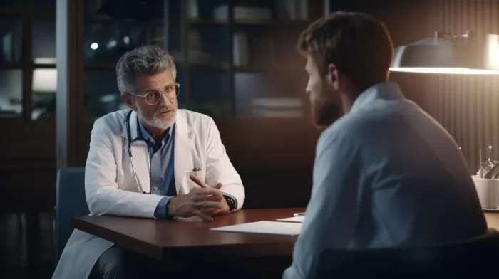 Is it Safe to Watch and Wait with Prostate Cancer? What You Need to Know