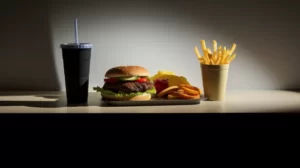 Big Food's Big Oops: How Snack Giants Got Us Hooked on Unhealthy Munchies