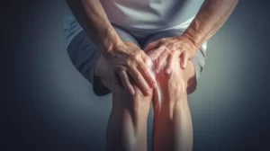 Arthritis Aches: Why It Hurts and What's Next Beyond Pills