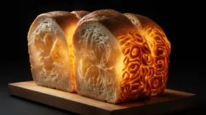 Is Your Bread Attacking Your Brain? Uncover the Unexpected Link to Memory Loss!