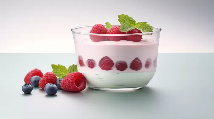Probiotics Truth: Are You Paying More for the Same Health Boost?