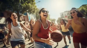 How Much Exercise Do You Really Need to Live Longer? Weekend Warriors vs. Fitness Buffs!