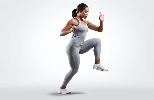 Silent Danger: How Healthy Women Might Still Face Heart Risks