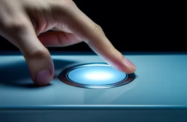 Boost Your Fast-Talk Filter with a Simple Right Hand Trick!