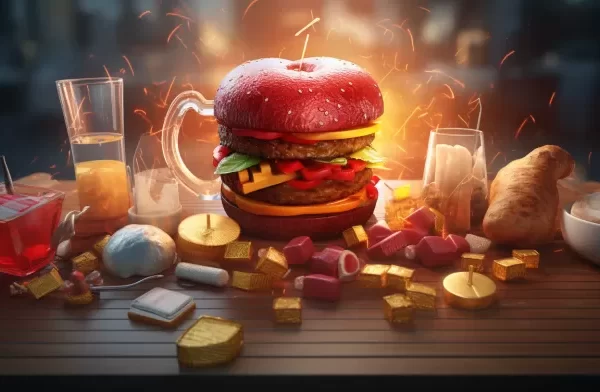 Is Your Heart at Risk? Simple Steps to Outsmart Heart Disease!