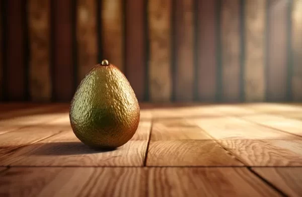 Buttery Secret to Heart-Healthy Living: The Truth About Avocados and Cholesterol