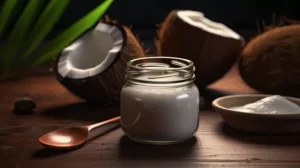 Coconut Craze: 11 Top Tricks to Transform Your Health and Beauty Routine with Coconut Oil!