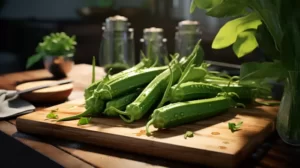Discover 16 Awesome Reasons Why Okra is a Super Veggie [See Cool Picture List!]