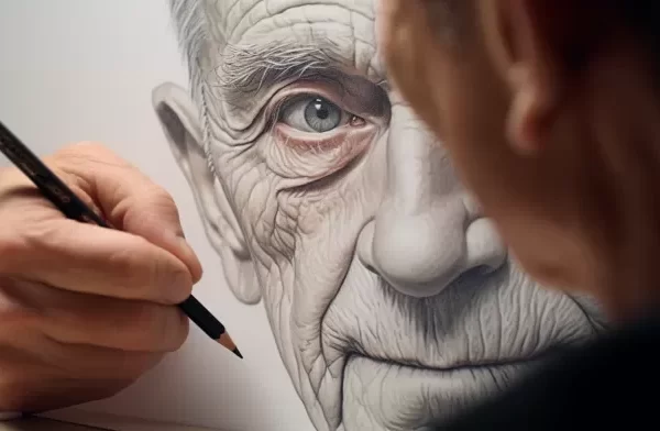 Boost Your Brain: Discover Two Easy Tricks for Sharper Memory!