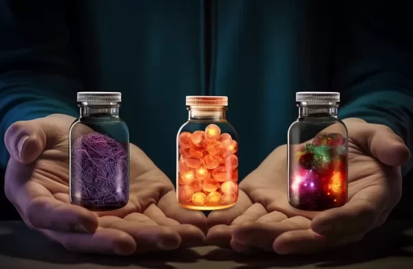 Are Your Medications Putting You at Risk for a Stroke? Check These 3 Common Culprits!