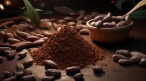 7 New Cacao Benefits: From Brain Boost to Blood Pressure Bliss!