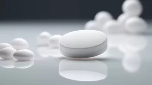 Could Twice-a-Week Aspirin Keep Cancer Away? Think Twice!