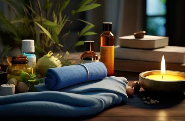 Ditch the OTC Painkillers: The Heart Risk You Need to Know