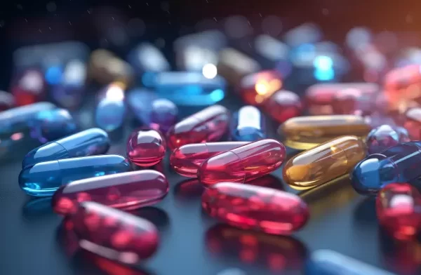 Antibiotic Alert: Could Your Prescription Harm Your Heart?