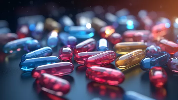 Antibiotic Alert: Could Your Prescription Harm Your Heart?