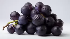 Chew on This: Prunes Could Be a Secret Friend for Your Bones!