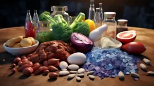 Essential Minerals Every Woman Should Know About for Better Health