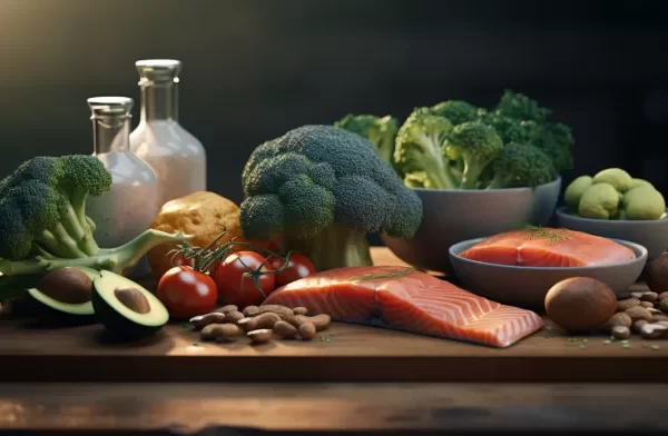 Smart Moves to Outsmart Alzheimer's: Everyday Tips for a Sharp Mind