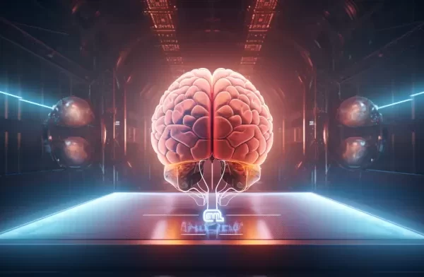 Boost Your Brain: The 30-Minute Daily Workout for a Sharper Memory