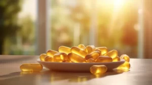 Boost Your Brain Health with This Essential Vitamin