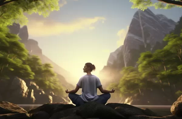 The Honest Scoop on Beating High Blood Pressure: Simple Steps for a Stronger Heart