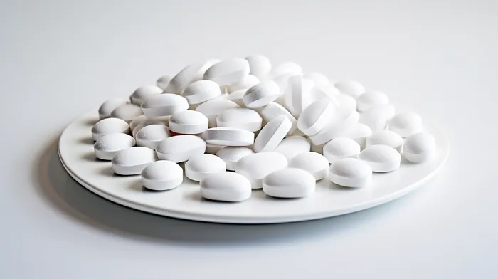 Could Aspirin Be Your Budget-Friendly Migraine Buster?