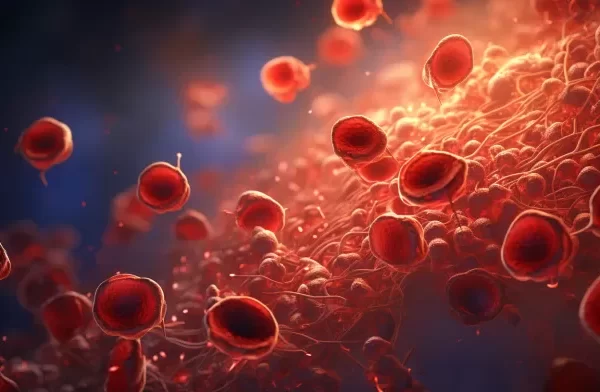 Inflammation and Your Immune System: Surprising Culprits in Heart Attacks