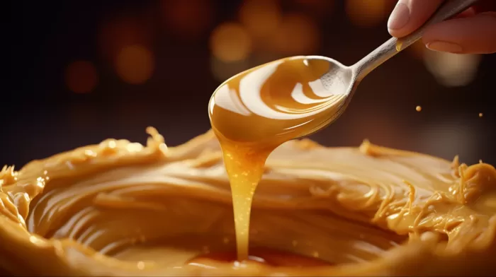 Can a Spoonful of Peanut Butter Sniff Out Alzheimer's? Discover the Surprising Test!