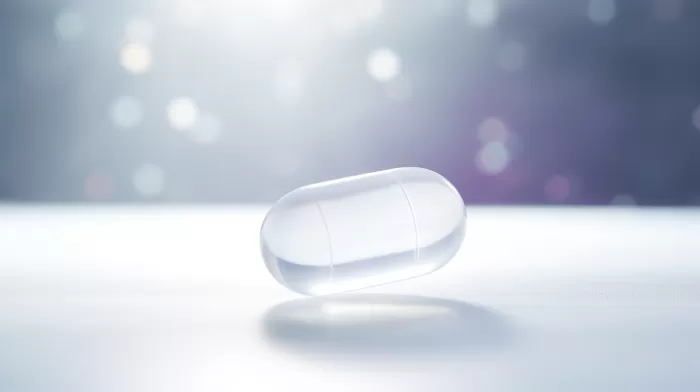 Aspirin Magic: Could It Really Stop Breast Cancer from Spreading?