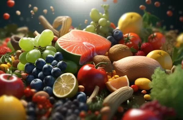 Is Your Gut Bacteria Helping Your Heart or Harming It?