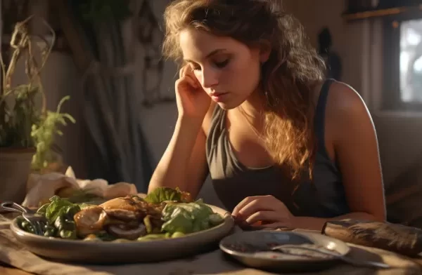 Paleo Power: How Ditching Grains Could Boost Your Brain and Ease Your Joints