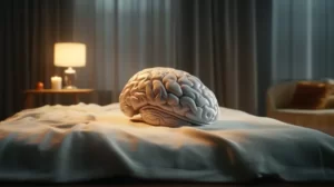 Dream Your Way to a Sharper Memory: The Sleep-Memory Connection Revealed