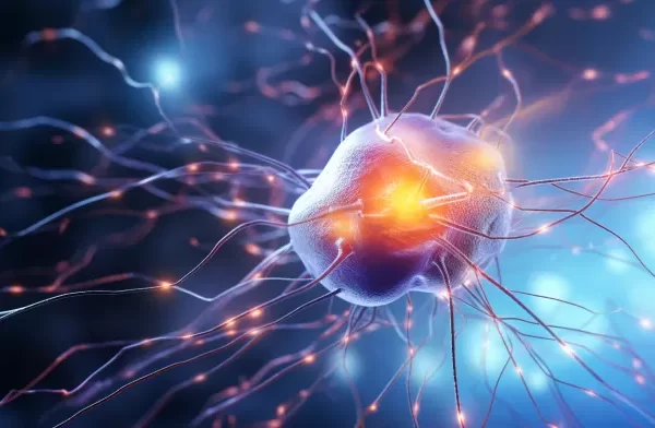 Boost Your Brainpower: Simple Tricks to Flexible Thinking and Faster Learning