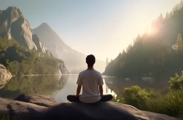 Beat the Heat: Smart Tips for a Heart-Happy Summer