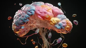 Could Your Sweet Tooth Be Inviting Alzheimer's? Unveiling Sugar's Sneaky Brain Impact!
