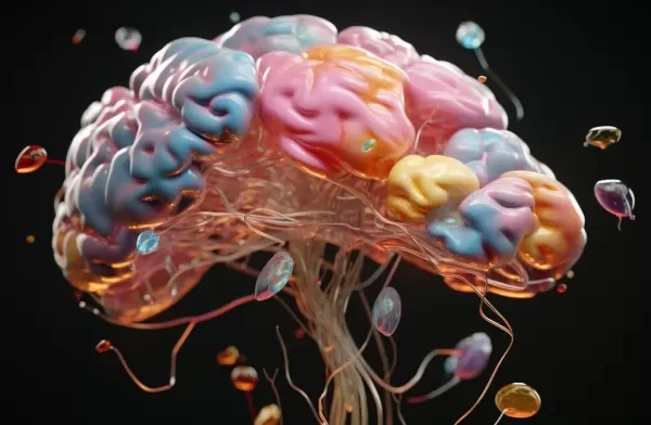 Could Your Sweet Tooth Be Inviting Alzheimer's? Unveiling Sugar's Sneaky Brain Impact!