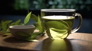 Boost Your Green Tea's Cancer-Fighting Power with This Simple Trick