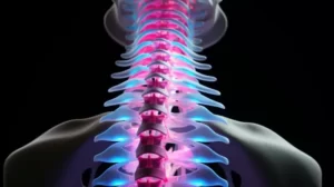 Say Goodbye to Back Pain: Discover Natural Relief for Your Herniated Disc Without Surgery