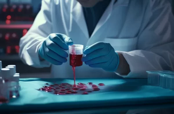 The Truth Behind Heart Disease Tests: What Really Predicts Your Risk?