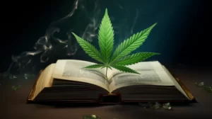 The Cannabis Cure: Can It Really Heal? Follow a Doctor's Quest to Find Out!