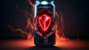 Sipping on Danger: How Your Favorite Energy Drinks Could Be Messing With Your Heartbeat