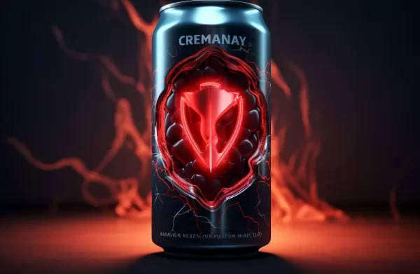 Sipping on Danger: How Your Favorite Energy Drinks Could Be Messing With Your Heartbeat