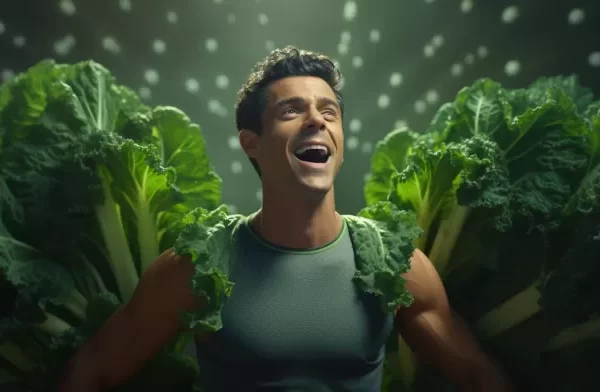 Mouth Bacteria and the Workout Surprise: Keeping Your Blood Pressure in Check