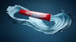 3 Shocking Reasons to Break Up With Your Toothpaste Now!
