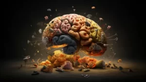 Is Your Brain Swimming in Waste? The Scary Truth About Sleep and Toxins