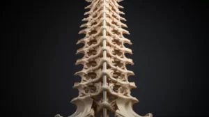 Will Your Spine Decide Your Future Home? Peek in the Mirror to See!