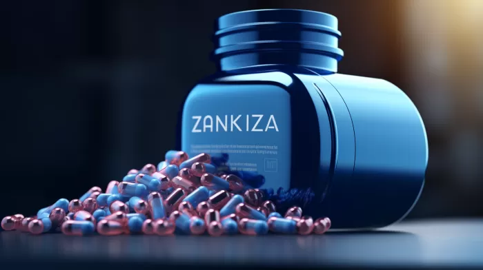 Zinc: The Secret Fighter Against Esophageal Cancer and Acid Reflux